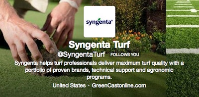 Screen Shot 2014-01-31 at 10.23.35 AM