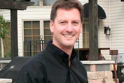Joe Hanauer