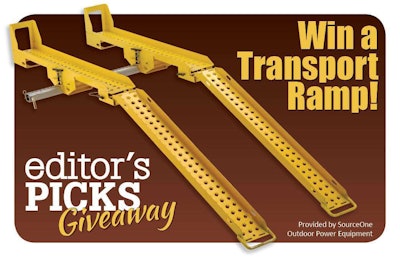 SourceOne Web Graphic