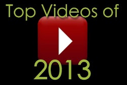 Video Post
