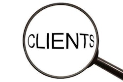 Where-to-Find-Clients