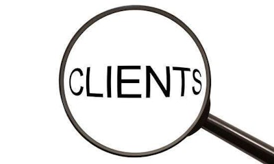 Where-to-Find-Clients