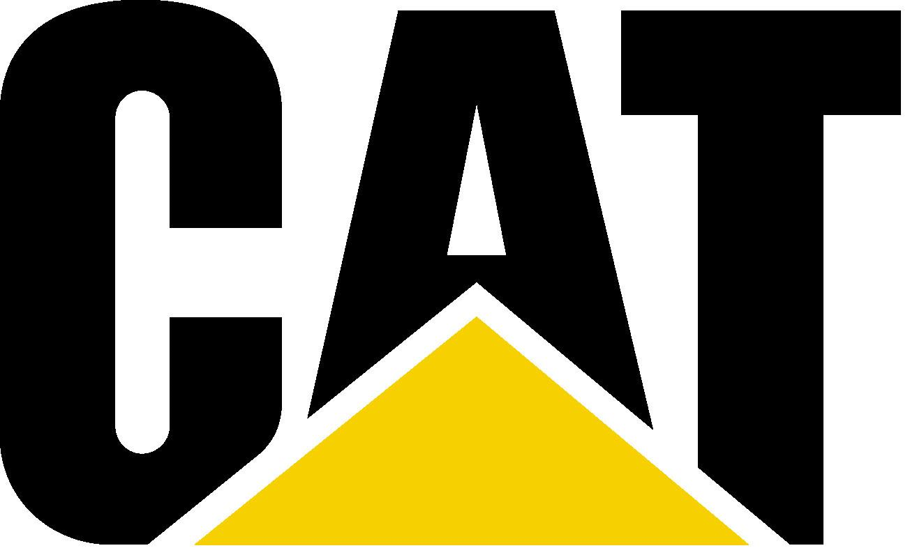 Caterpillar Logo