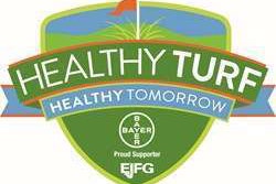 gI_101014_HealthyTurfBayerColor
