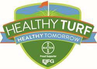 gI_101014_HealthyTurfBayerColor