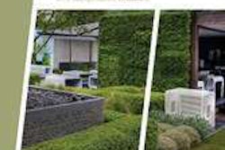 gI_113528_LandmarkWorkbookTamsinSlatter 2014