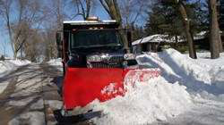 gI_62396_SCFT Plow Volunteer