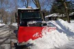 gI_62396_SCFT Plow Volunteer