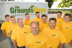 gI_87016_Grounds Guys Stock Photo Web