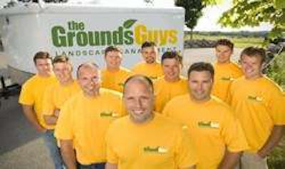 gI_87016_Grounds Guys Stock Photo Web