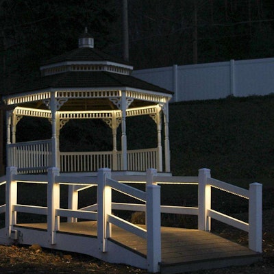 ilightingFifthroom.comphoto