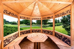 litchfield-totallandscapecare-tips-for-working-with-small-space-landscapes