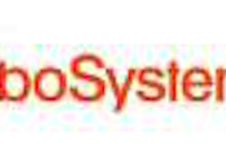 logo-RGB_FF4000