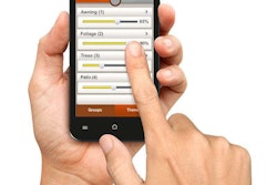 luxor-app