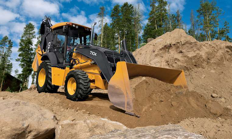 r4a010657_710k_762x458