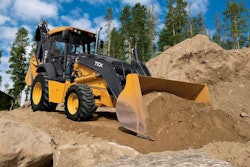 r4a010657_710k_762x458