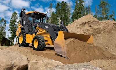 r4a010657_710k_762x458