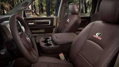 ram2014-3_ll