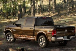 ram2014_hdr