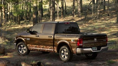 ram2014_hdr