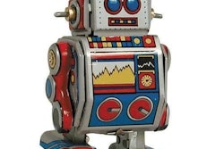 retro-robot-toy