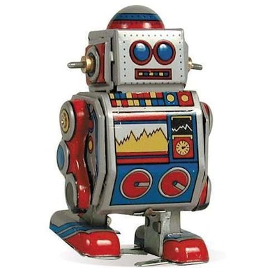 retro-robot-toy