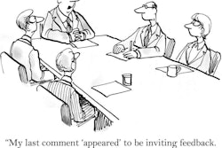 shutterstock_121864243