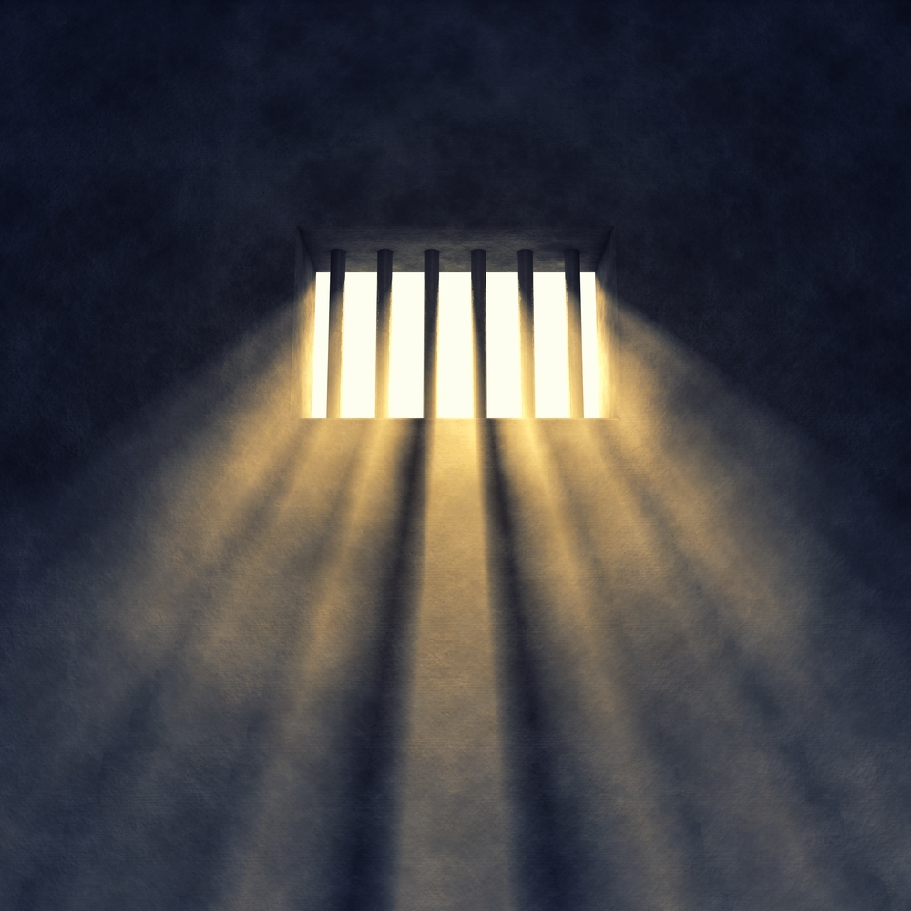 shutterstock_145512322