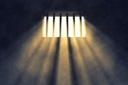 shutterstock_145512322