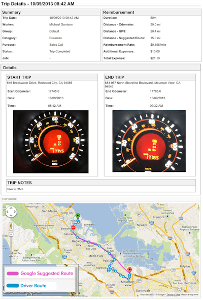 trip details - resized