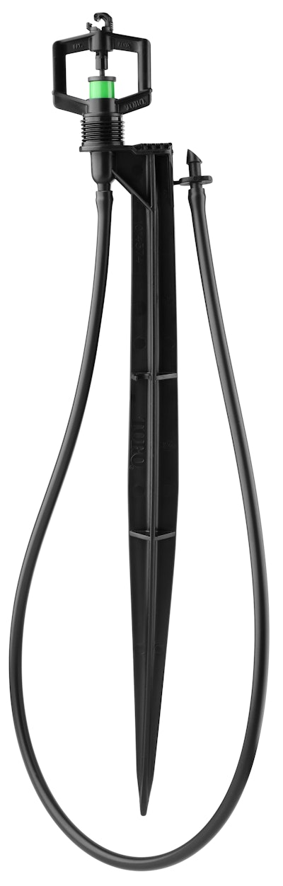 02122014_micro_sprinkler_7PC_3