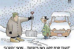 1012238_729132737097410_1817796391_n (1)