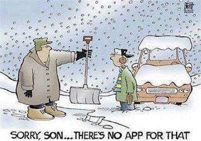 1012238_729132737097410_1817796391_n (1)