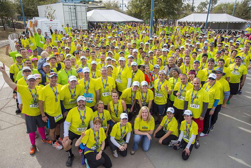 12041059956_d61837031a_c