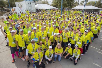 12041059956_d61837031a_c