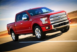 15FordF150_02 (1)