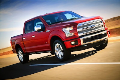15FordF150_02 (1)