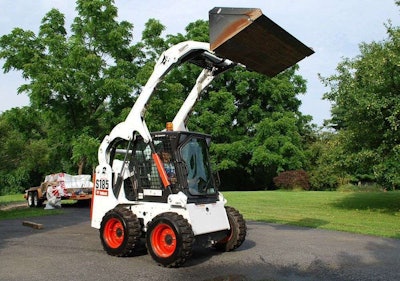 2011_bobcat_s185_skid_steer_loader__2_speed__high___flo__heat___ac__bob___tach_5_lgw