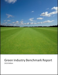 2014-green-industry-benchmark-report-cover-small