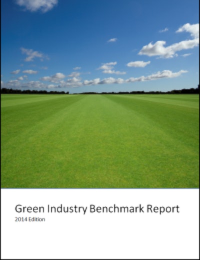 2014-green-industry-benchmark-report-cover-small