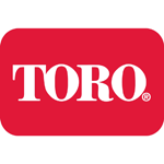 335876 Logo Toro Logo[1]