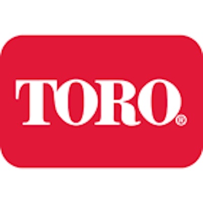 335876 Logo Toro Logo[1]