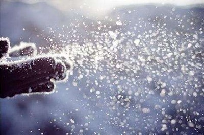 43680-Blowing-Snow