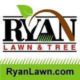 485218_420066831355451_999906256_a