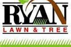 485218_420066831355451_999906256_a