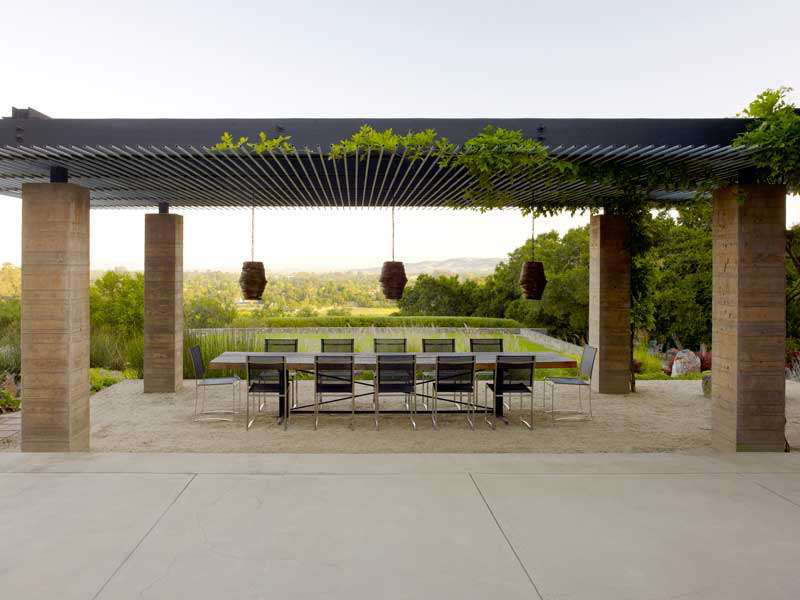 ASLA-Honor-Award---Sonoma-Retreat-by-Aidlin-Darling---photo-by-Marion-Brenner-PR-Newswire(ID-93581df27bb0)
