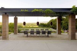 ASLA-Honor-Award---Sonoma-Retreat-by-Aidlin-Darling---photo-by-Marion-Brenner-PR-Newswire(ID-93581df27bb0)