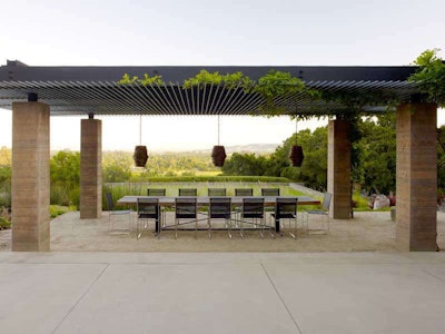 ASLA-Honor-Award---Sonoma-Retreat-by-Aidlin-Darling---photo-by-Marion-Brenner-PR-Newswire(ID-93581df27bb0)