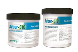 ArborOTC2containers-web