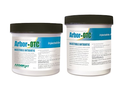 ArborOTC2containers-web